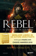 Immagine di ebook