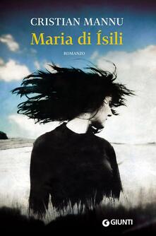 Maria di Ísili.pdf