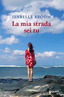 La mia strada sei tu.pdf