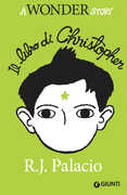 Immagine di ebook/