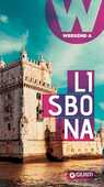 Libro Lisbona 