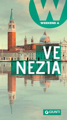 Venezia.pdf