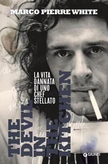 The devil in the kitchen. La vita dannata di uno chef stellato.pdf