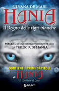 Immagine di ebook/