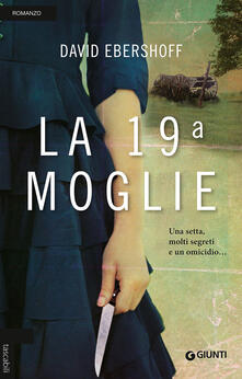 La 19ª moglie.pdf