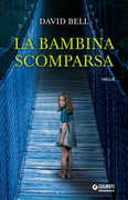 Immagine di ebook/