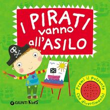 I pirati vanno allasilo. Libro sonoro.pdf