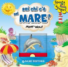 Sai chi cè nel mare?.pdf
