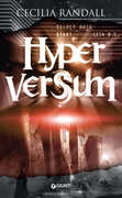 Immagine di ebook