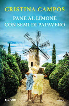 Pane al limone con semi di papavero.pdf