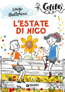 L estate di Nico.pdf