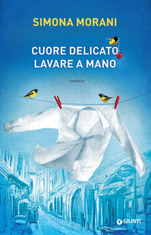 Cuore delicato. Lavare a mano.pdf
