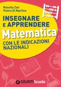 Immagine di ebook/