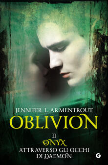 Onix attraverso gli occhi di Daemon. Oblivion. Vol. 2.pdf