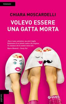Volevo essere una gatta morta.pdf