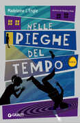 Immagine di ebook/