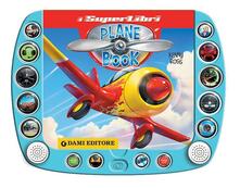 Plane book.pdf