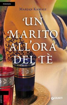 Un marito allora del tè.pdf
