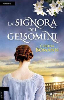 La signora dei gelsomini.pdf