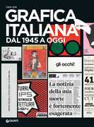 Immagine di ebook/