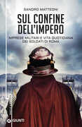 Immagine di ebook/