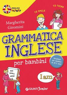 Pdf Online Grammatica Inglese Per Bambini Pdf Festival