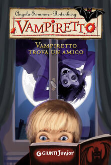 Vampiretto trova un amico.pdf