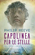 Immagine di ebook/