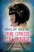 Immagine di ebook/