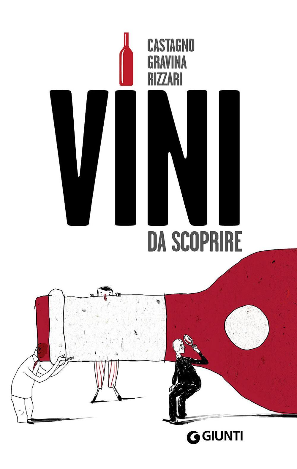 Vini da scoprire