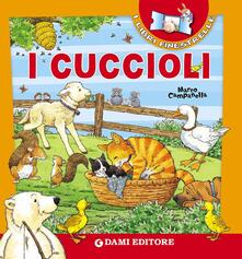 I cuccioli.pdf