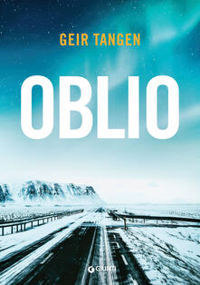 Oblio.pdf