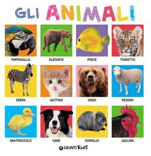 Gli animali.pdf