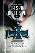 Immagine di ebook/