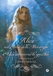Alice nel paese delle meraviglie.pdf