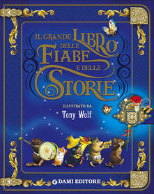 Il grande libro delle fiabe e storie.pdf