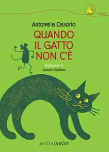 Quando il gatto non cè.pdf