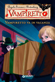 Vampiretto va in vacanza.pdf