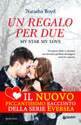 Immagine di ebook/