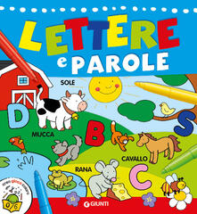 Lettere e parole.pdf