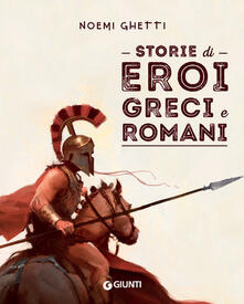 Storie di eroi greci e romani.pdf