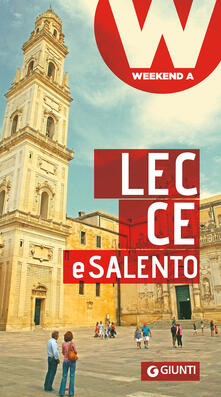 Lecce e il Salento.pdf