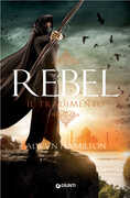 Immagine di ebook