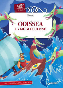 Odissea. I viaggi di Ulisse.pdf