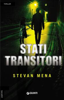 Stati transitori.pdf