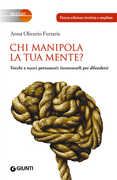Immagine di ebook/
