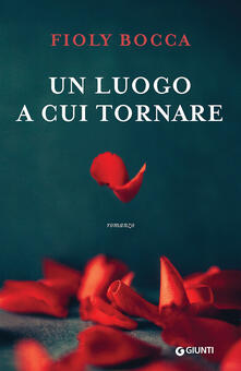 Un luogo a cui tornare.pdf