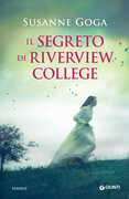 Immagine di ebook/