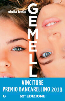 Gemelle.pdf