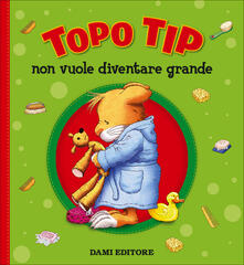 Topo Tip non vuole diventare grande.pdf